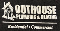 Outhouse Plumbing.JPG
