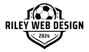 Riley Web Design Soccer Logo 2024.png