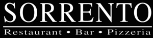 Sorrento Pizza.JPG