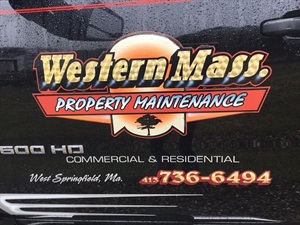 Western Mass Property Maintenance.jpg