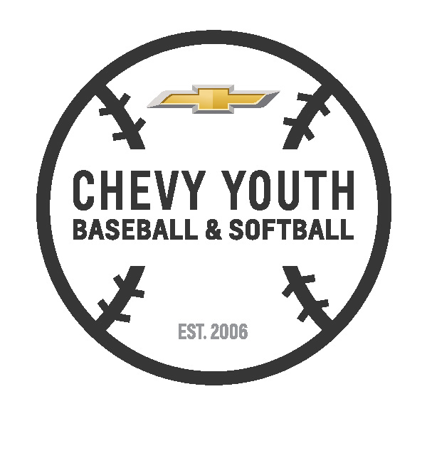 2026 CYBS Logo_Gold Bowtie.jpg