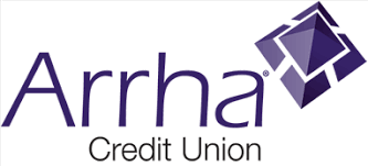 Arrha Credit Union Logo.png