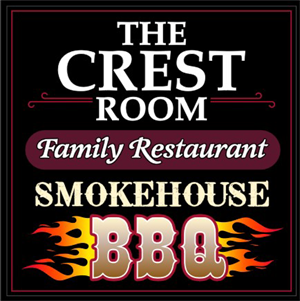 Crest Room Logo - NEW.png