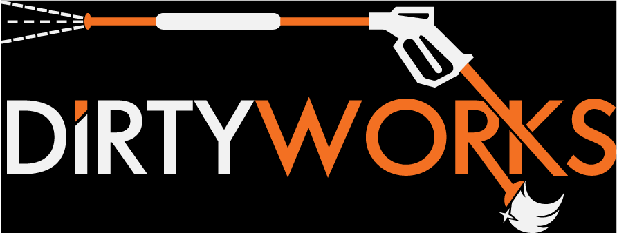 DIRTYWORKS.png