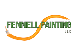 Fennell Painting.png