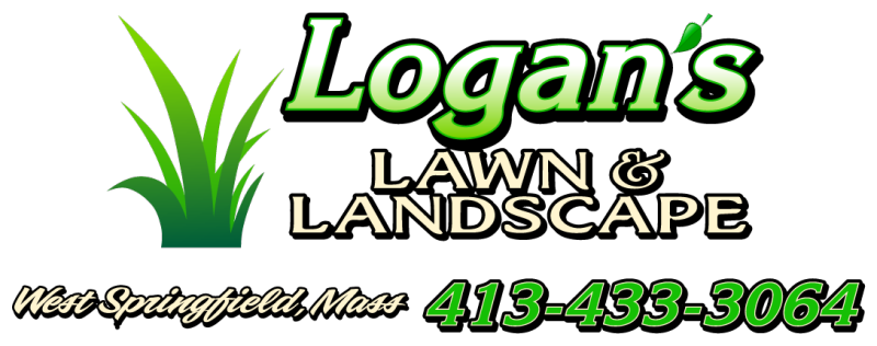 Logan's Lawn & Landscape.png