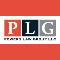 Powers Paier Law Group.jpg
