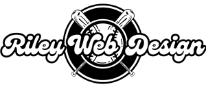 Riley Web Design Softball Logo 2025.png