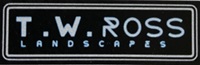 TW Ross Landscapes Logo.jpeg