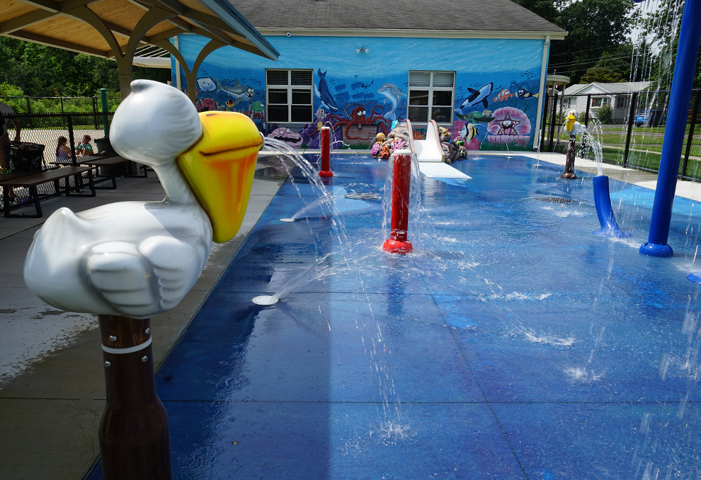 pool8.jpg