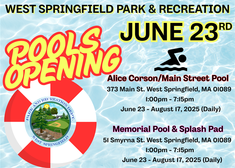 Alice CorsonMain Street Pool.png