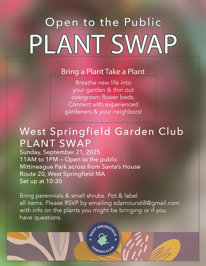 PlantSwap copy1.jpg