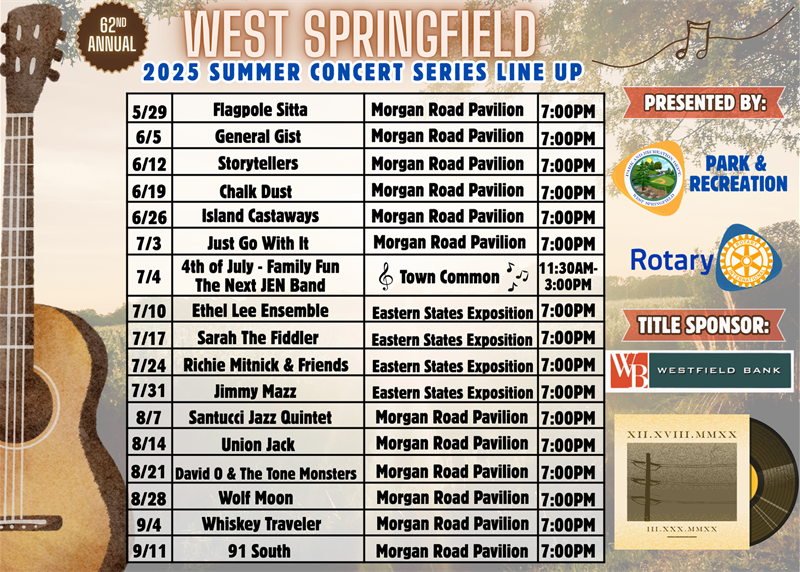 Summer Concert Line up (1).png