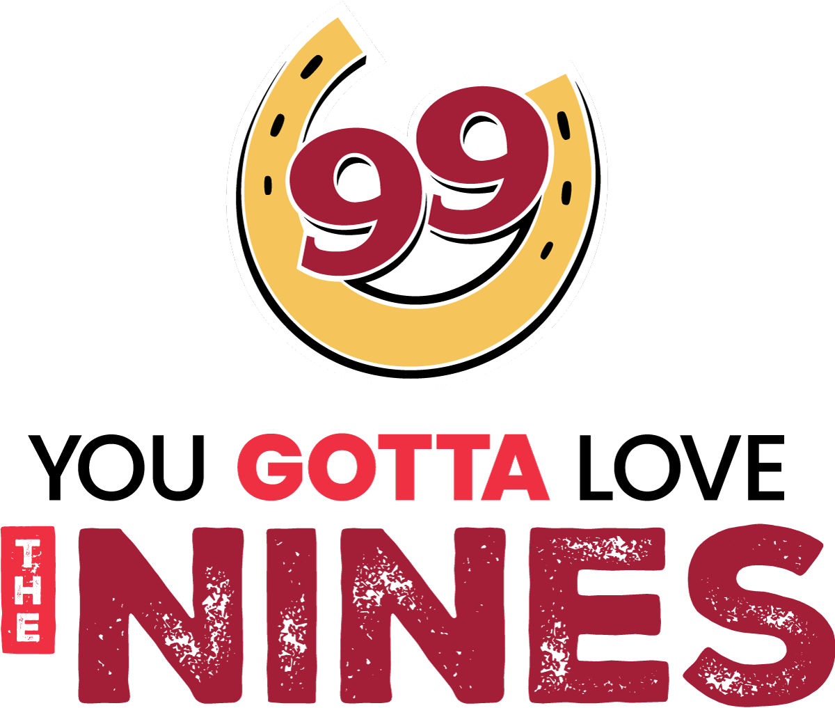 3581-99Horseshoe-GottaLoveTheNines-Lockup-Dark.png