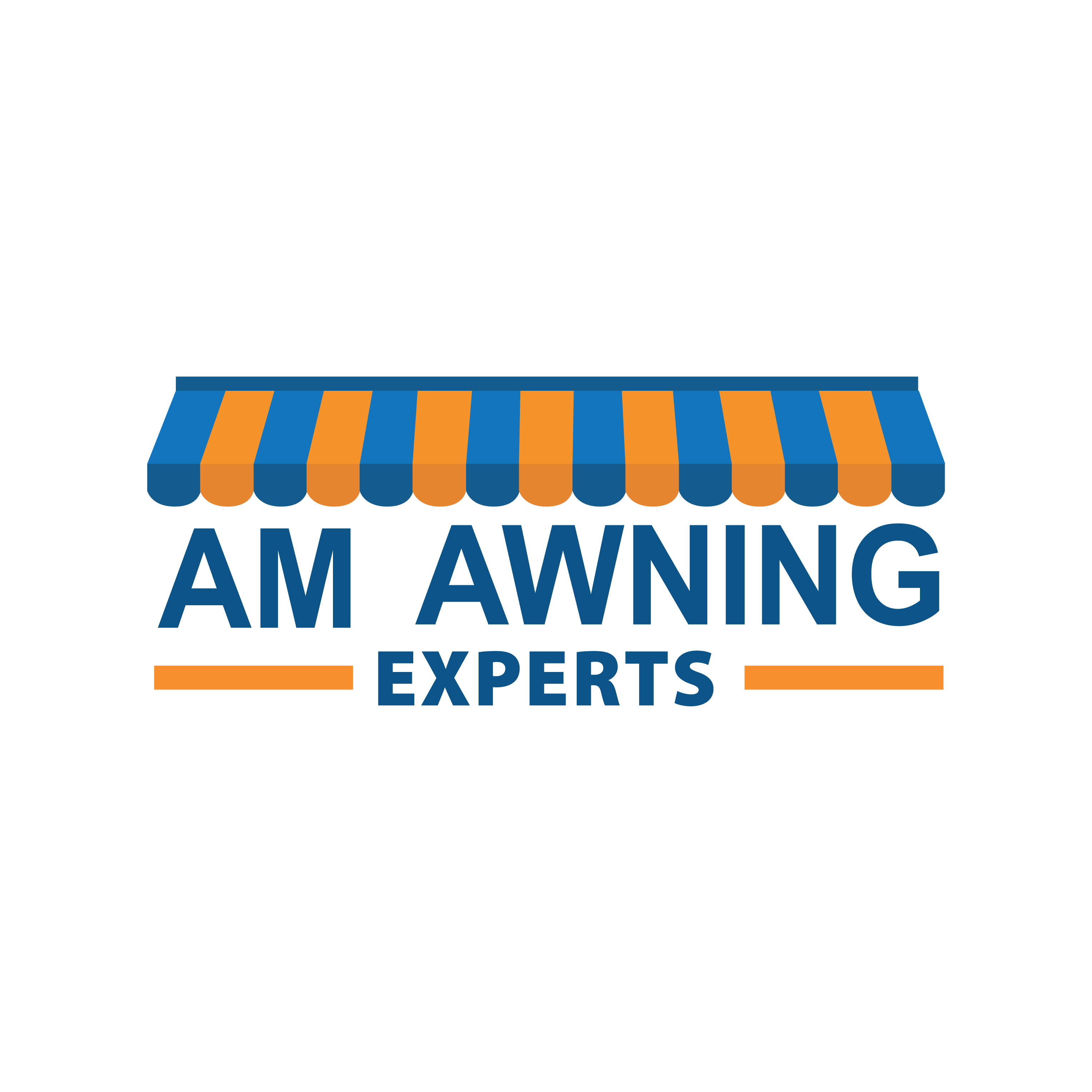 am-awning-profile-logo.jpg