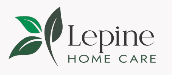 Lepine Home Care Logo (1).png