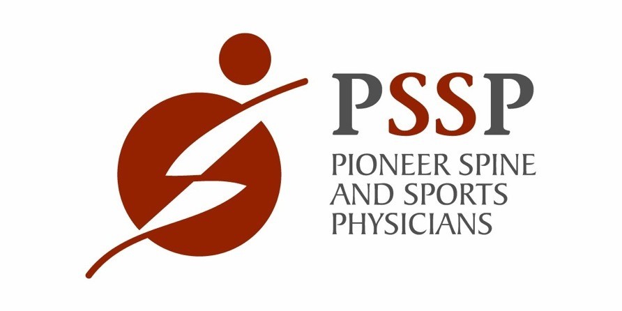 PSSP Logo (002).jpg