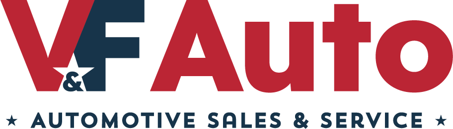 VF_logo_auto_sales_svc (2024).png