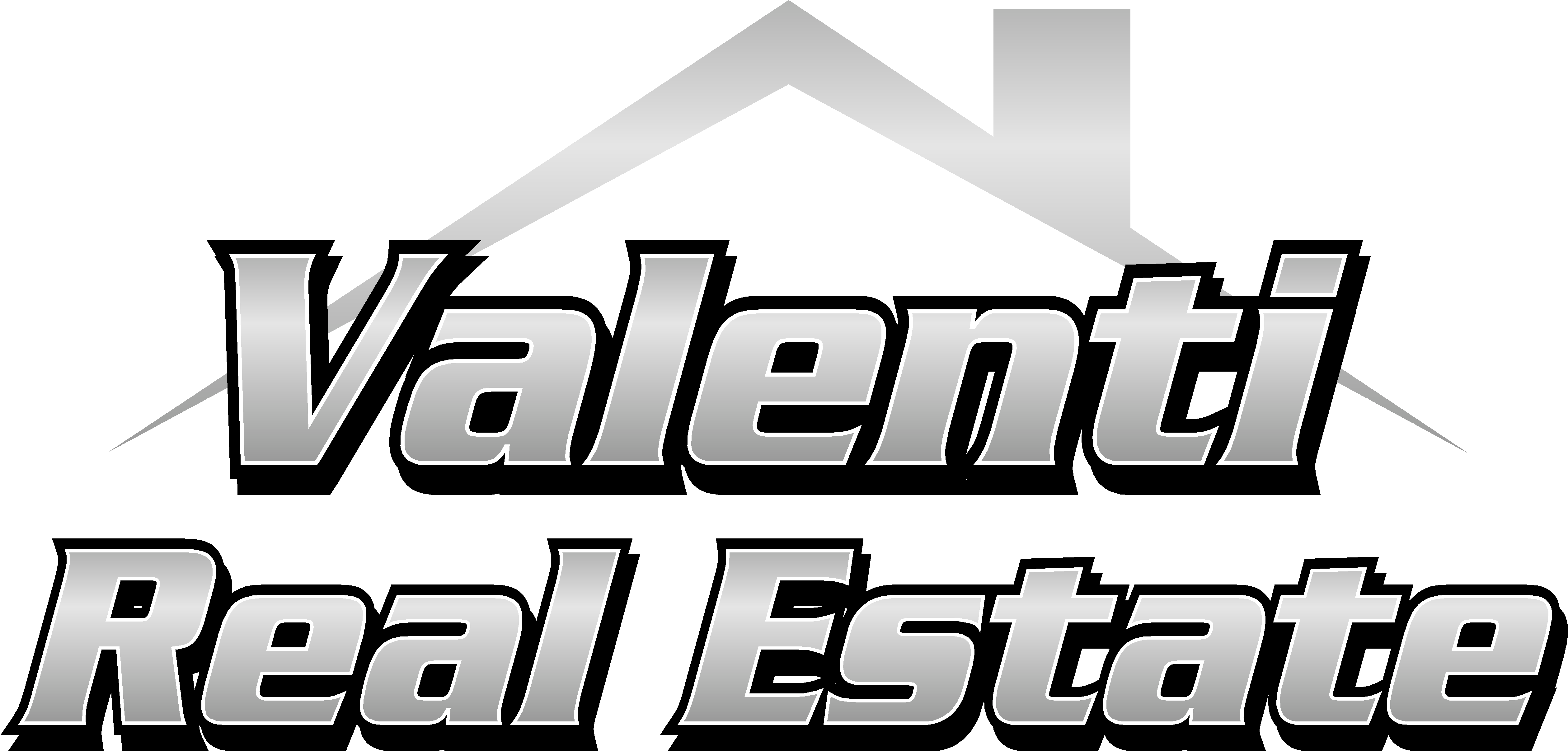 VRE logo (1).png