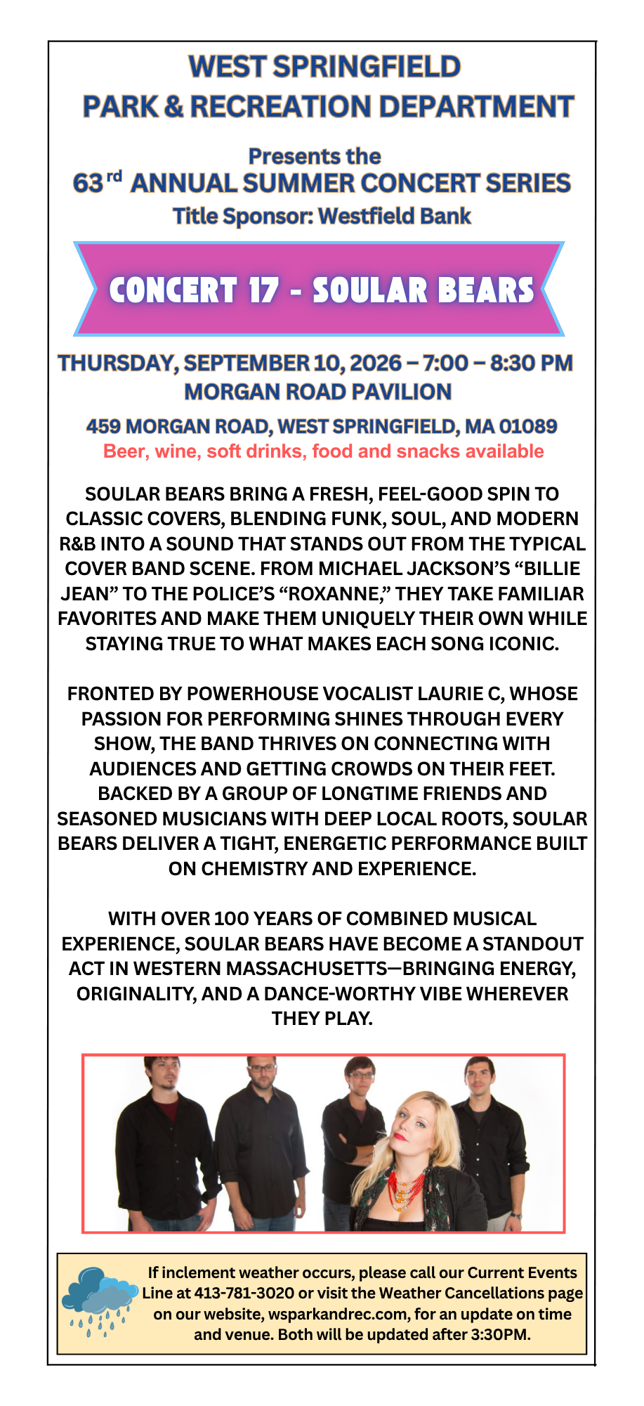 Concert 17 - Soular Bears.png
