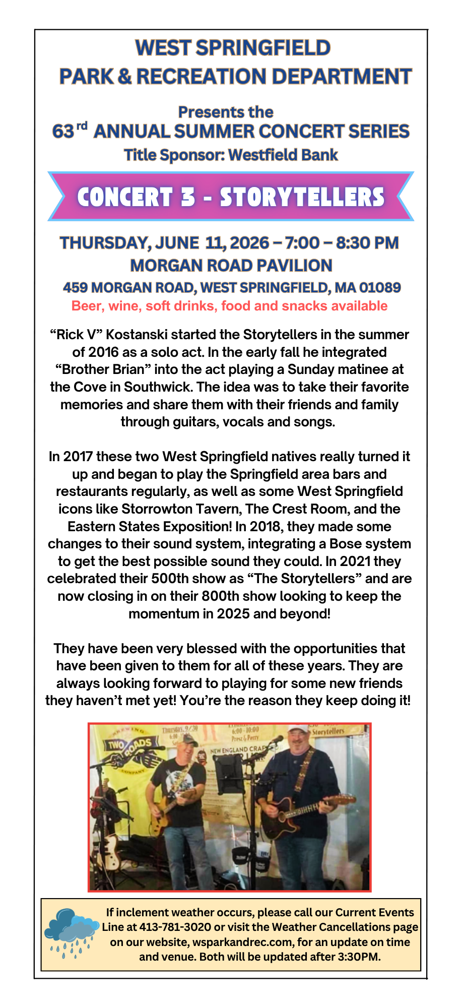 Concert 3 - Storytellers.png