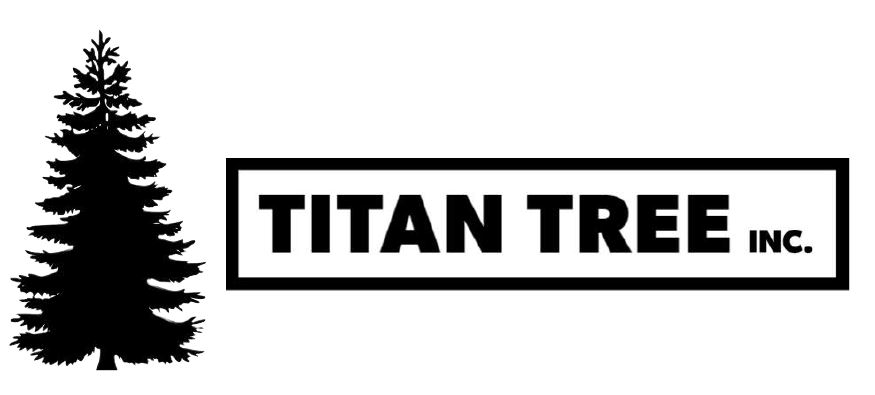 Titan Tree Logo.jpg