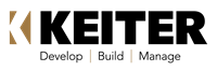 Keiter_Logo_Softball Sponsor.png