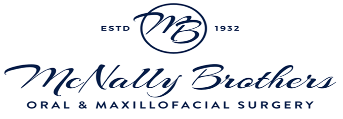 mcnally logo.png