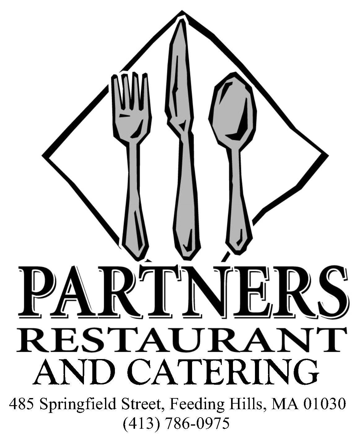 Partners Full B&W Logo with address.png