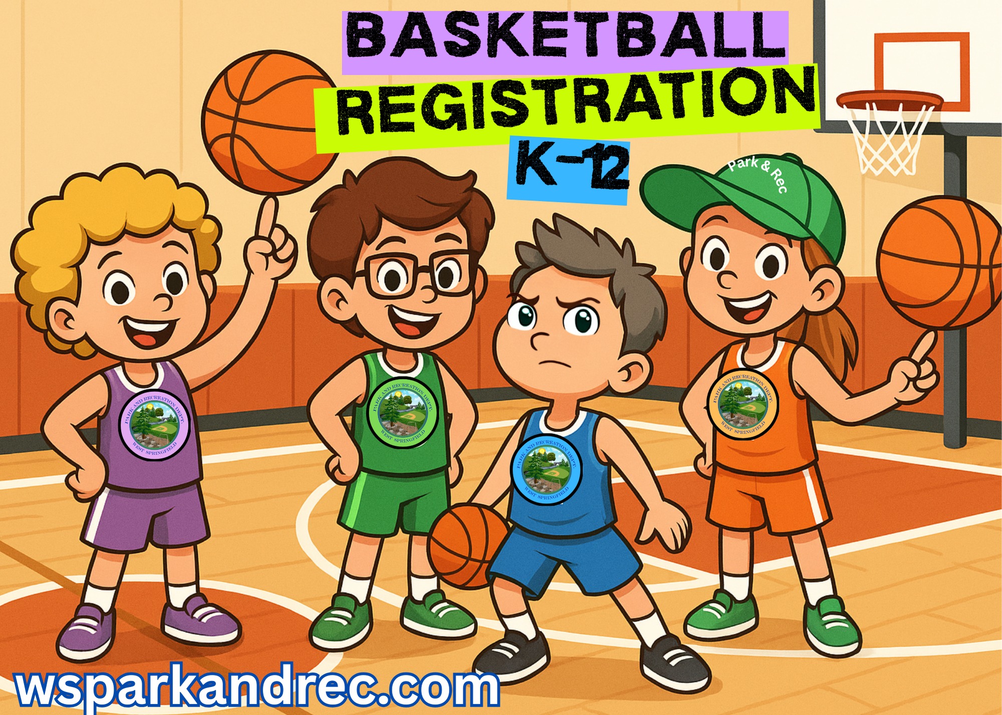 Basketball Cartoon.jpg