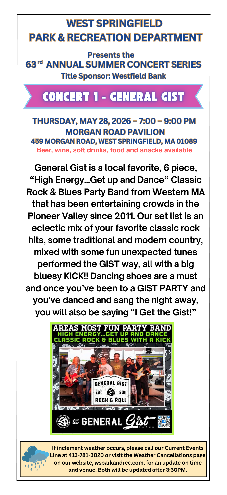 Concert 1 - General Gist.png
