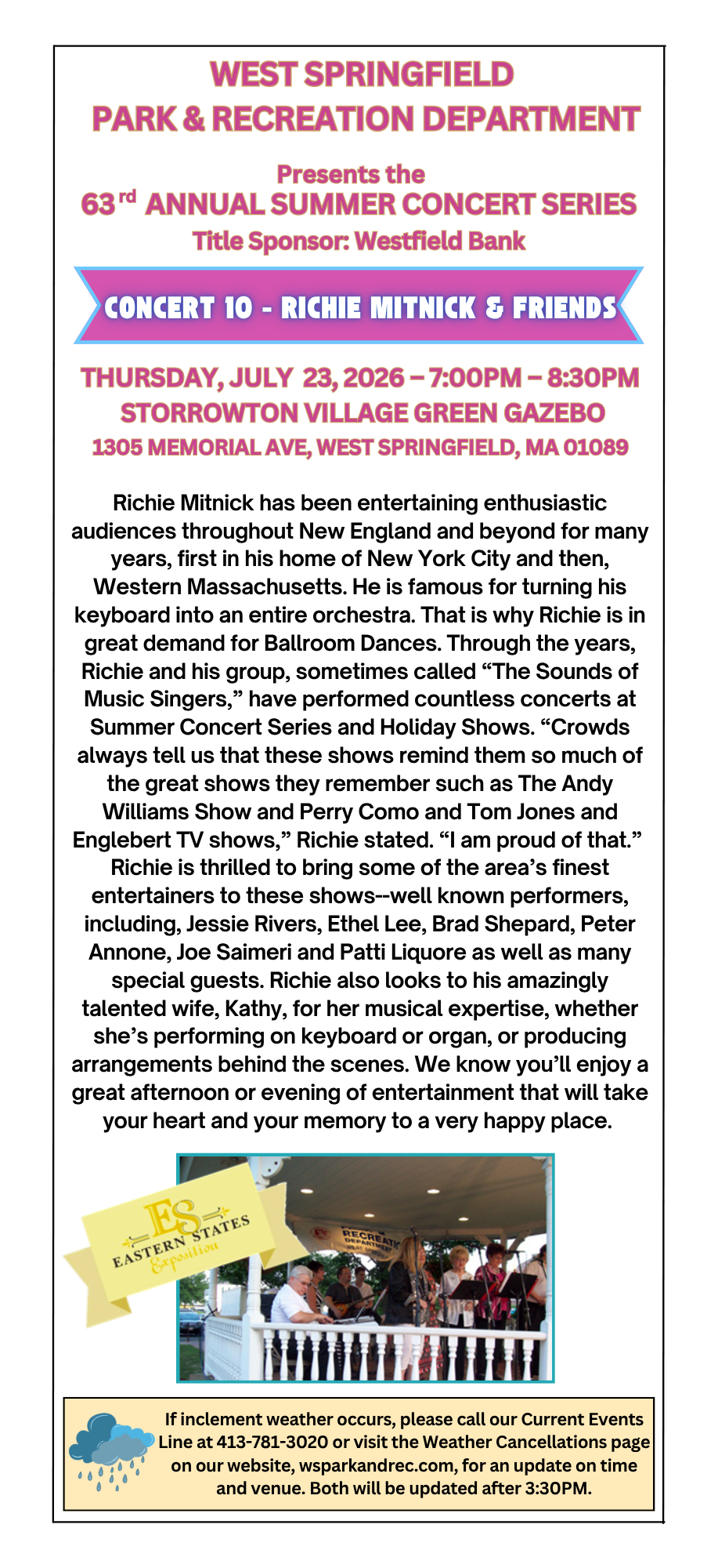 Concert 10 - Richie Mitnick.png
