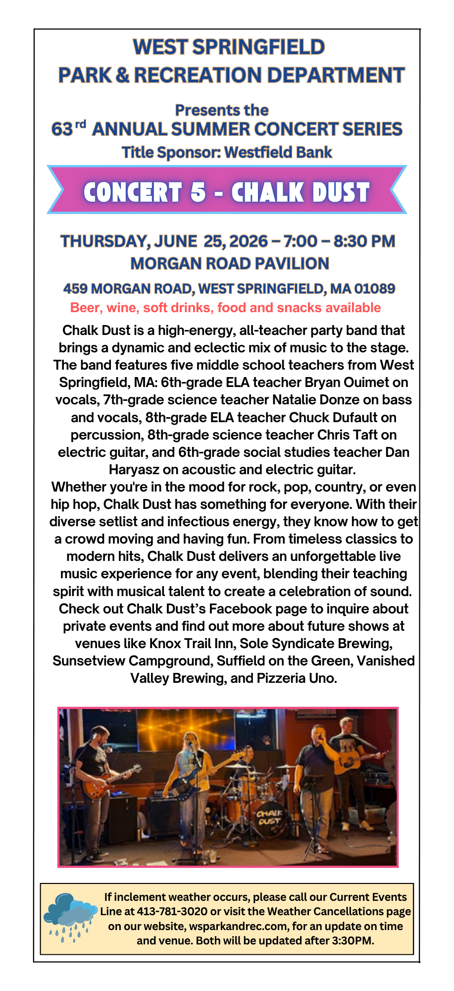 Concert 5 - Chalk Dust.png