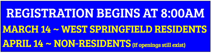 REGISTRATION BEGINS AT 8_00AM image.png