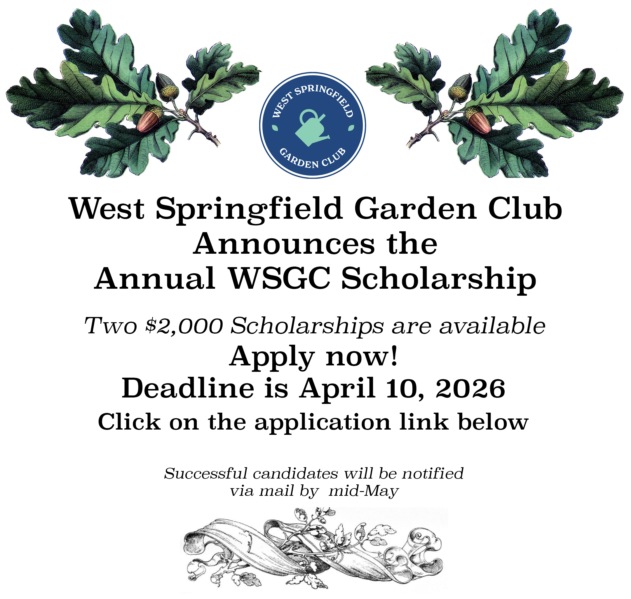 Scholarship Ad 26.jpg