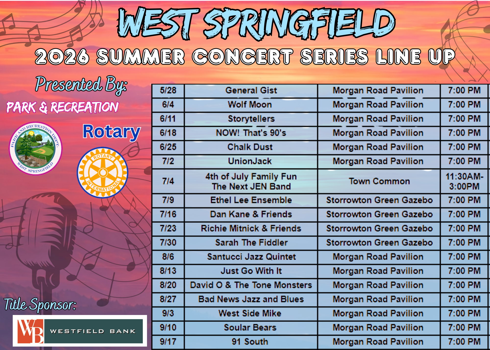 Summer Concert Line Up 2026.png