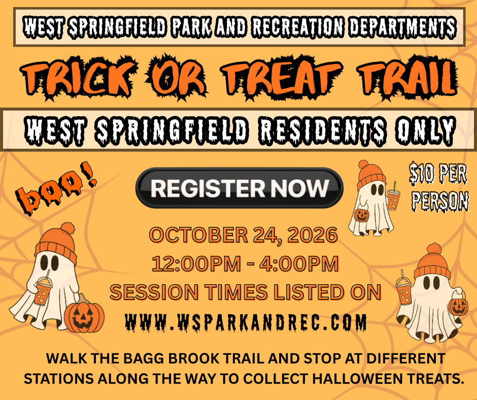 Halloween Flyer.png