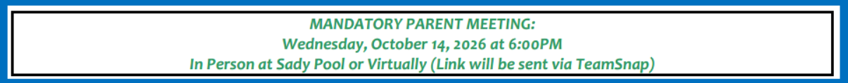Mandatory Meeting.png