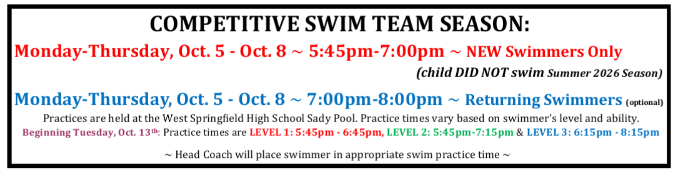 Swim Team Try-Out Notice.png