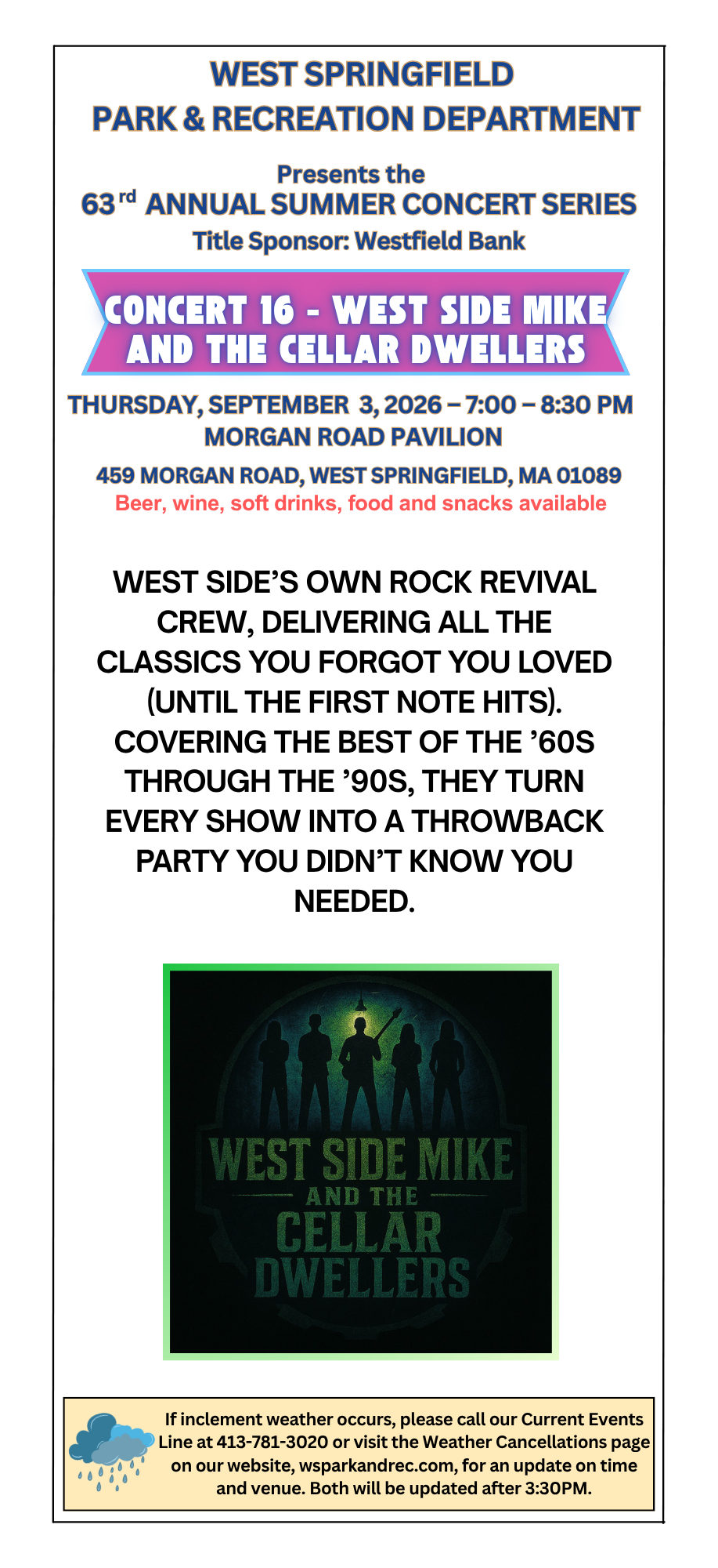 Concert 16 - WS Mike.png