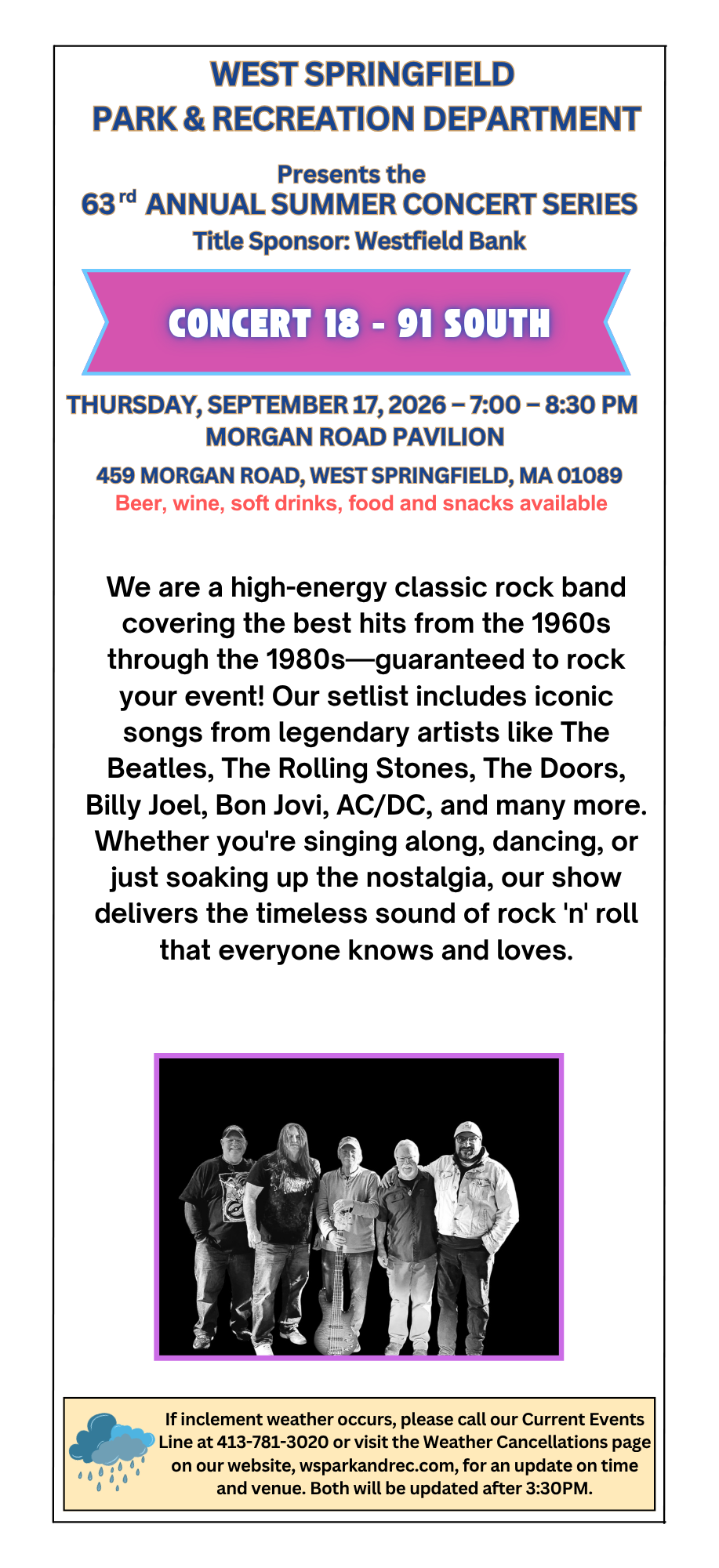 Concert 18 - 91 South.png