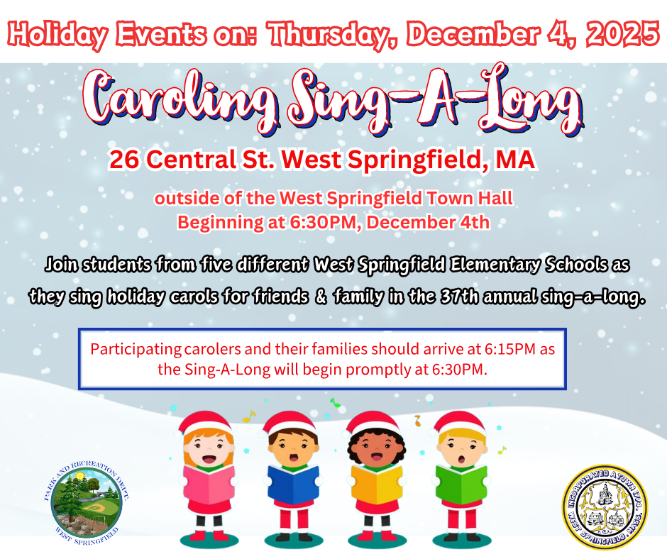 Holiday Events on Thursday, December 4, 2025.png