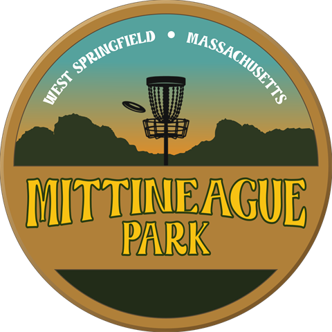 emblem_mitt-park.png