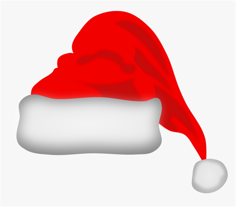 Santa-Hat-2021.png